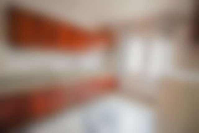منزل بواجهتين للبيع في حي الزاودية طنجة — 4