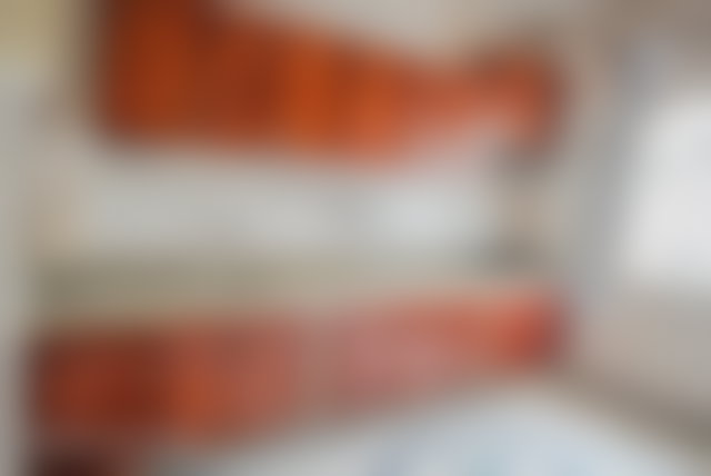 منزل بواجهتين للبيع في حي الزاودية طنجة — 3
