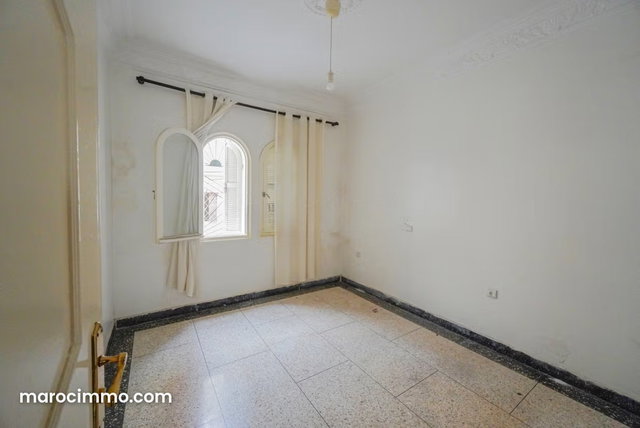 Maison à vendre à Hay Zaoudia – Tanger — 5