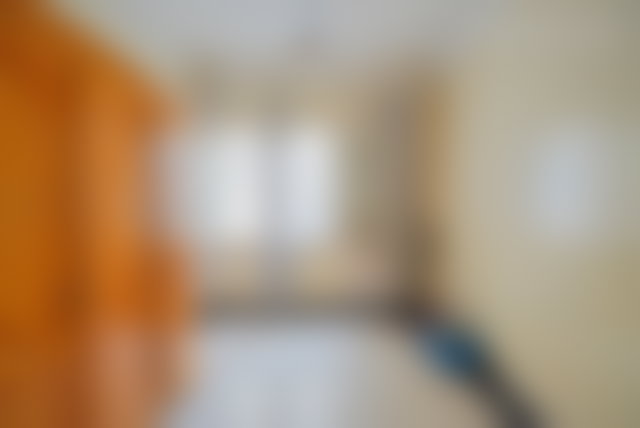 منزل بواجهتين للبيع في حي الزاودية طنجة — 2