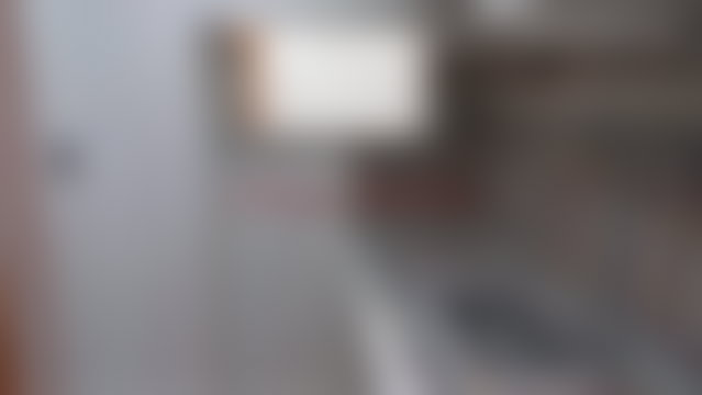 بيت مجدَّد بثلاثة استوديوهات مستقلة في قلب مديـنة طنجة — 5