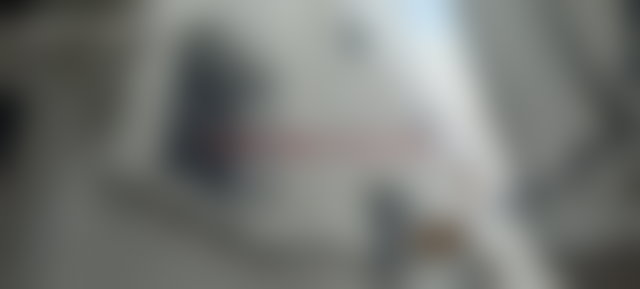 بيت مجدَّد بثلاثة استوديوهات مستقلة في قلب مديـنة طنجة — 2