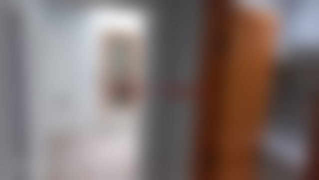 بيت مجدَّد بثلاثة استوديوهات مستقلة في قلب مديـنة طنجة — 4