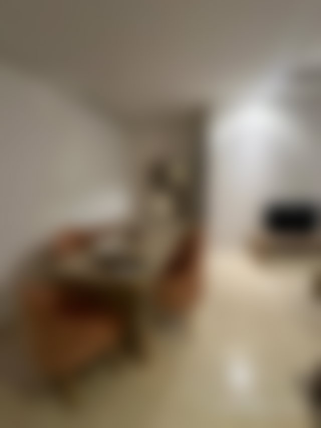 Appartement à louer à Riyad Rabat avec piscine et garage — 3