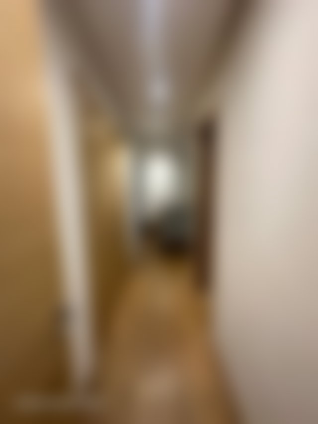 Appartement à louer à Riyad Rabat avec piscine et garage — 5