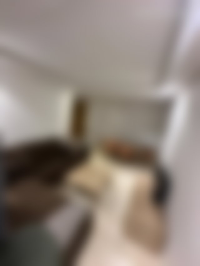 Appartement à louer à Riyad Rabat avec piscine et garage — 2