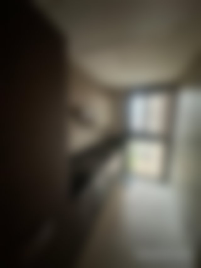 Appartement à louer à Riyad Rabat avec piscine et garage — 4
