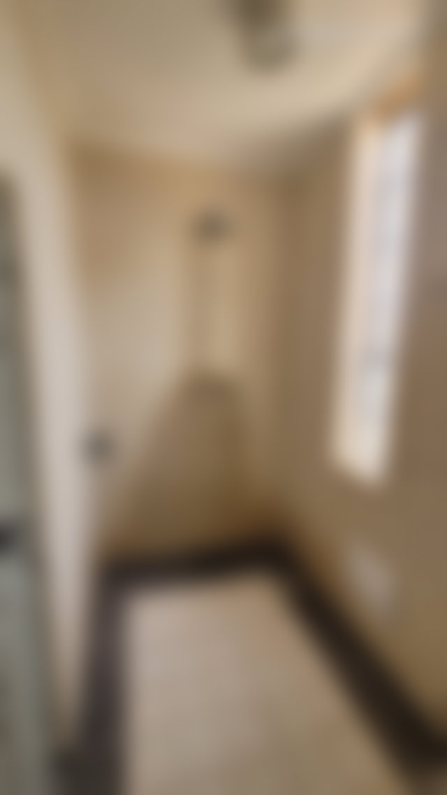 14-bedroom guest villa, Casablanca Road, Marrakech — 5