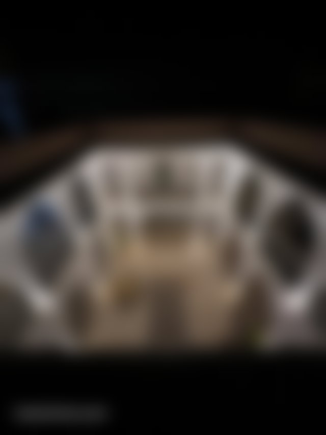 14-bedroom guest villa, Casablanca Road, Marrakech — 2