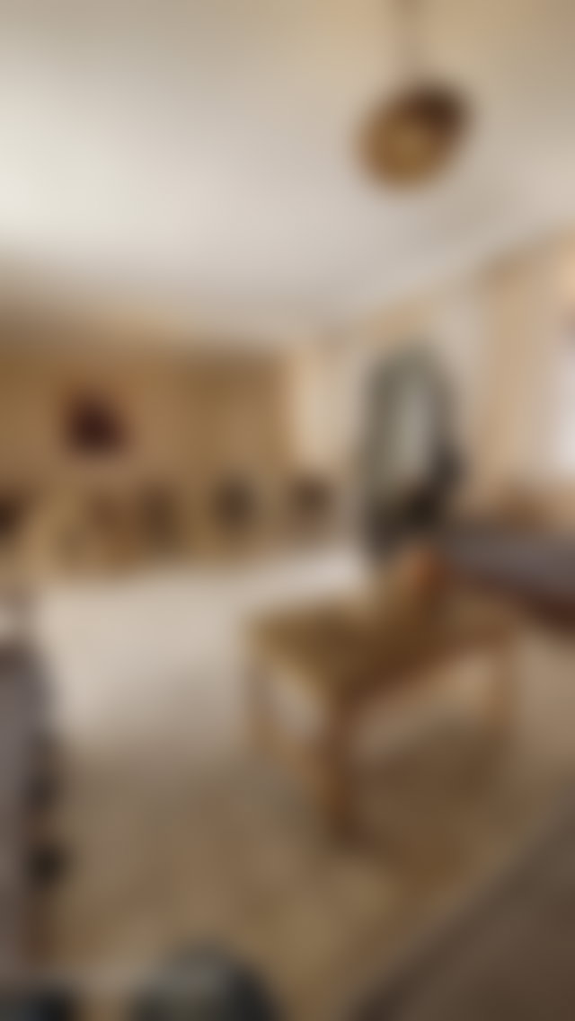 14-bedroom guest villa, Casablanca Road, Marrakech — 4