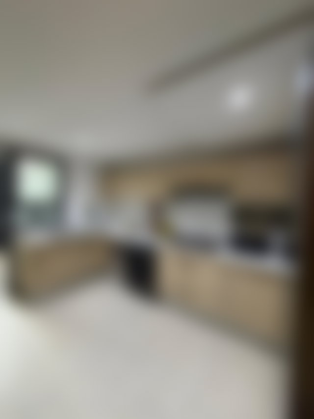 150 sqm Apartment with Terrace in Aïn Diab, Casablanca — 4