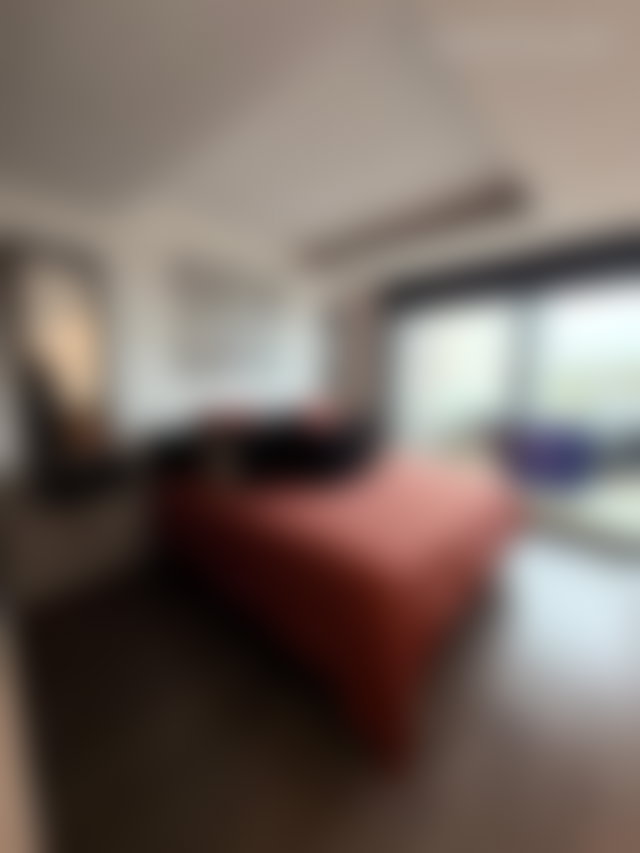 150 sqm Apartment with Terrace in Aïn Diab, Casablanca — 5