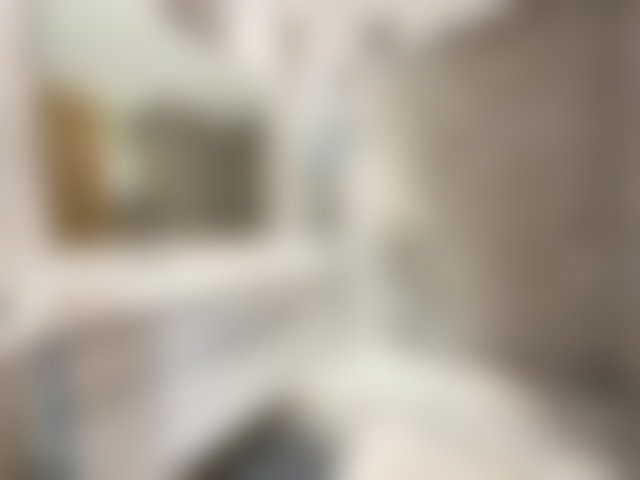 شقة مفروشة راقية بشرفة مشمسة في حي الرياض الرباط — 5