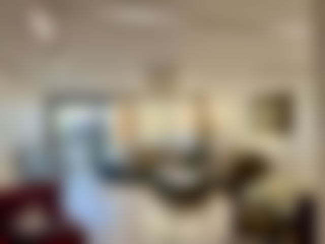 شقة مفروشة راقية بشرفة مشمسة في حي الرياض الرباط — الرباط
