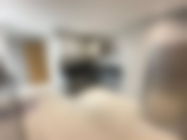 شقة مفروشة راقية بشرفة مشمسة في حي الرياض الرباط — 2
