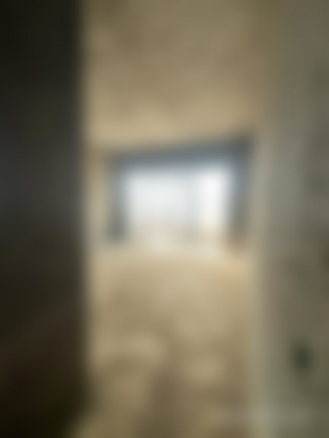 Villa contemporaine vue mer à Ghazoua, Essaouira — 3