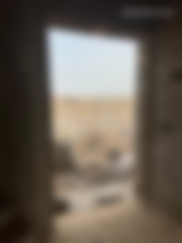 Villa contemporaine vue mer à Ghazoua, Essaouira — 2