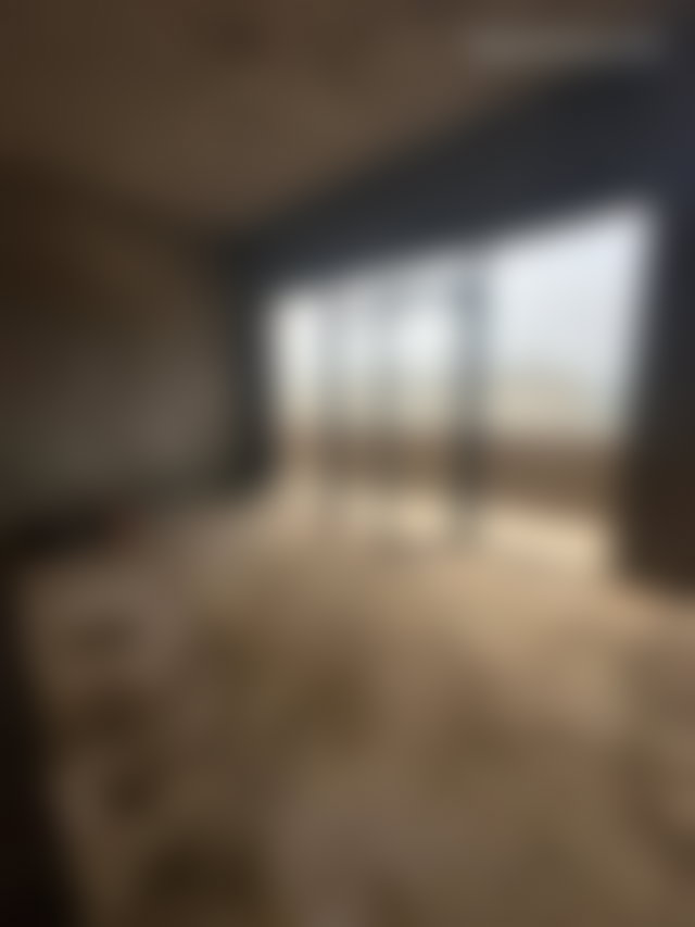 Villa contemporaine vue mer à Ghazoua, Essaouira — 5