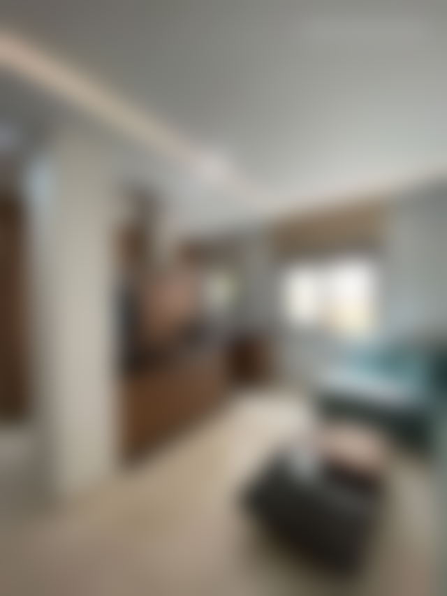 شقة عصرية للكراء بحي أكدال في الرباط — الرباط