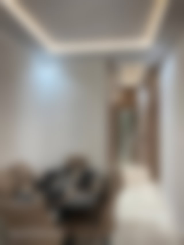شقة عصرية للكراء بحي أكدال في الرباط — 4