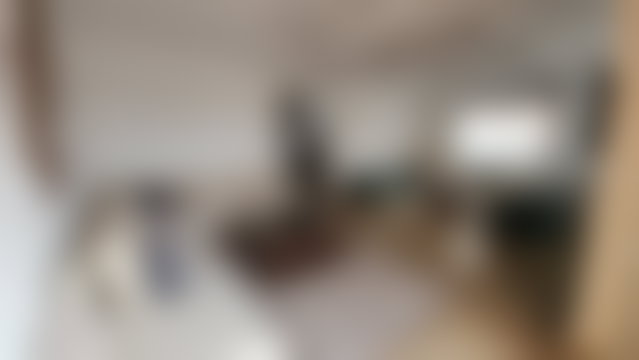 فيلا مفروشة مع مسبح للإيجار بطريق أوريكا مراكش — 2
