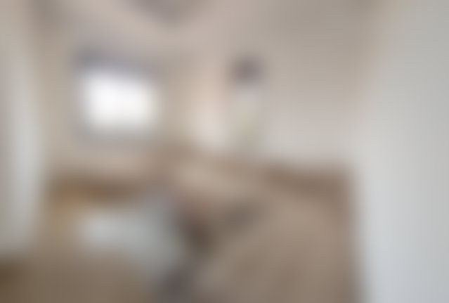 فيلا مفروشة مع مسبح للإيجار بطريق أوريكا مراكش — 5