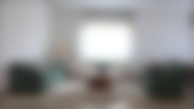 فيلا مفروشة مع مسبح للإيجار بطريق أوريكا مراكش — 3