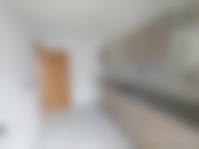 2-Bedroom Apartment with Swimming Pool, Saidia, MAD 700,000 — 5