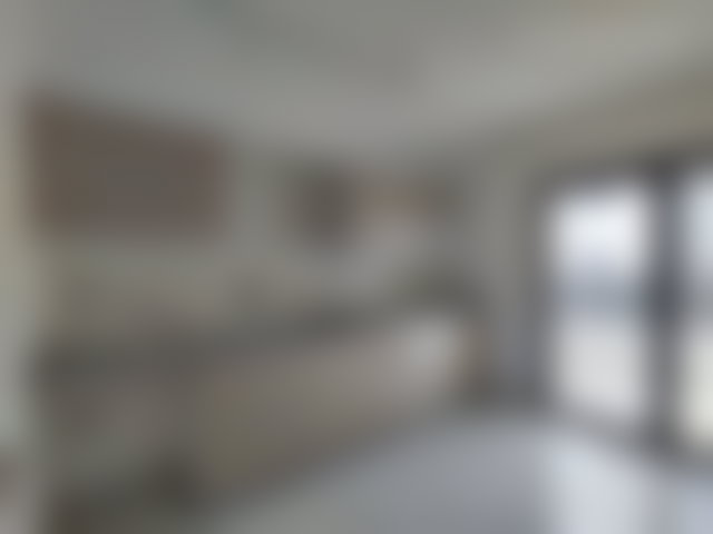 2-Bedroom Apartment with Swimming Pool, Saidia, MAD 700,000 — 4