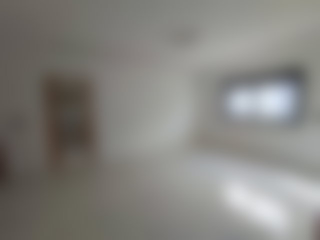 2-Bedroom Apartment with Swimming Pool, Saidia, MAD 700,000 — 2