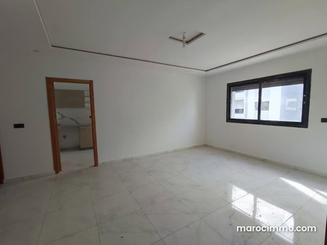 Apartment for Sale — 2