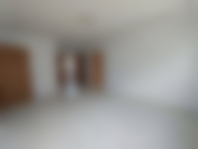 2-Bedroom Apartment with Swimming Pool, Saidia, MAD 700,000 — 3