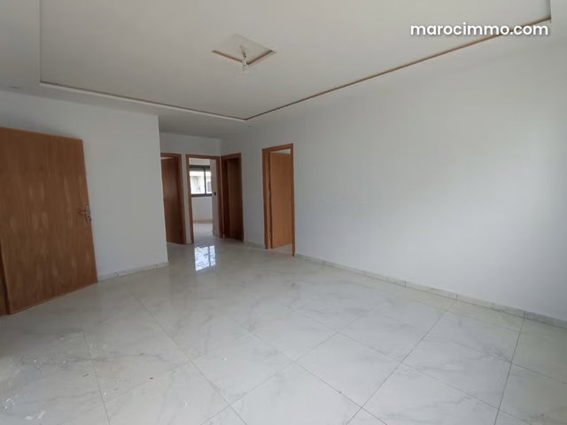 Apartment for Sale — 3