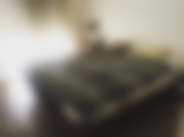 Appartement meublé 98 m² aux Princesses Casablanca — 3