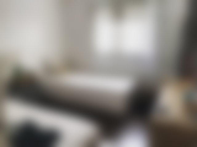 Appartement meublé 98 m² aux Princesses Casablanca — 4