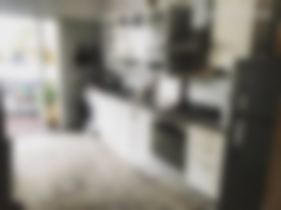 Appartement meublé 98 m² aux Princesses Casablanca