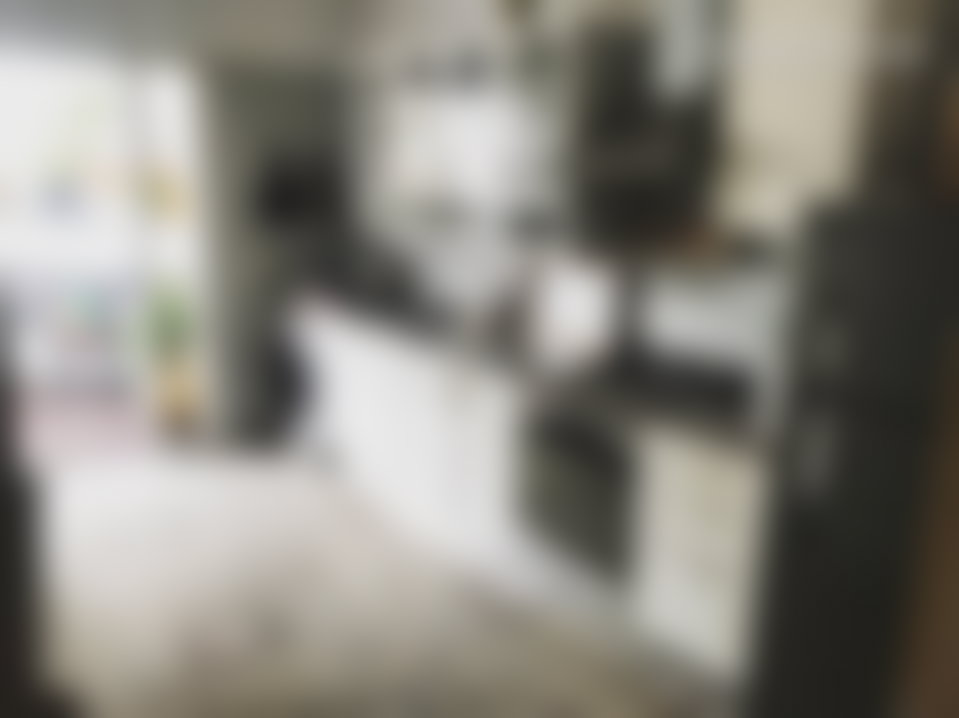 Appartement meublé 98 m² aux Princesses Casablanca
