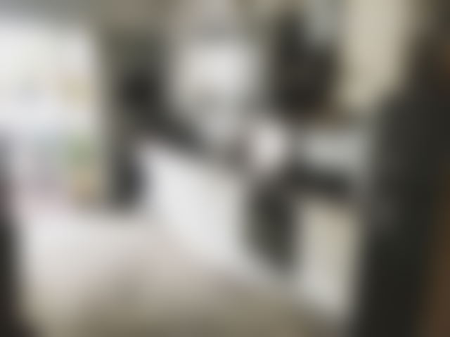 شقة مفروشة للإيجار بحي لي برنسيس في الدار البيضاء — الدار البيضاء