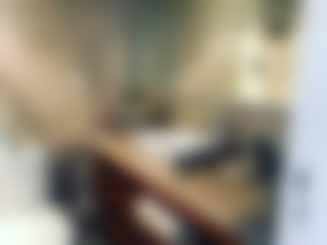 Appartement meublé 98 m² aux Princesses Casablanca — 5