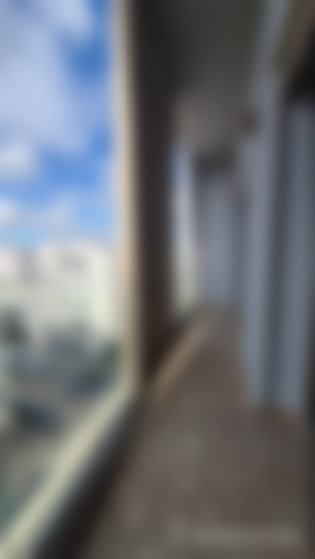 Appartement 3 chambres avec terrasse et garage, Bouskoura centre — 5