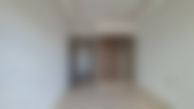 Appartement 3 chambres avec terrasse et garage, Bouskoura centre — 4