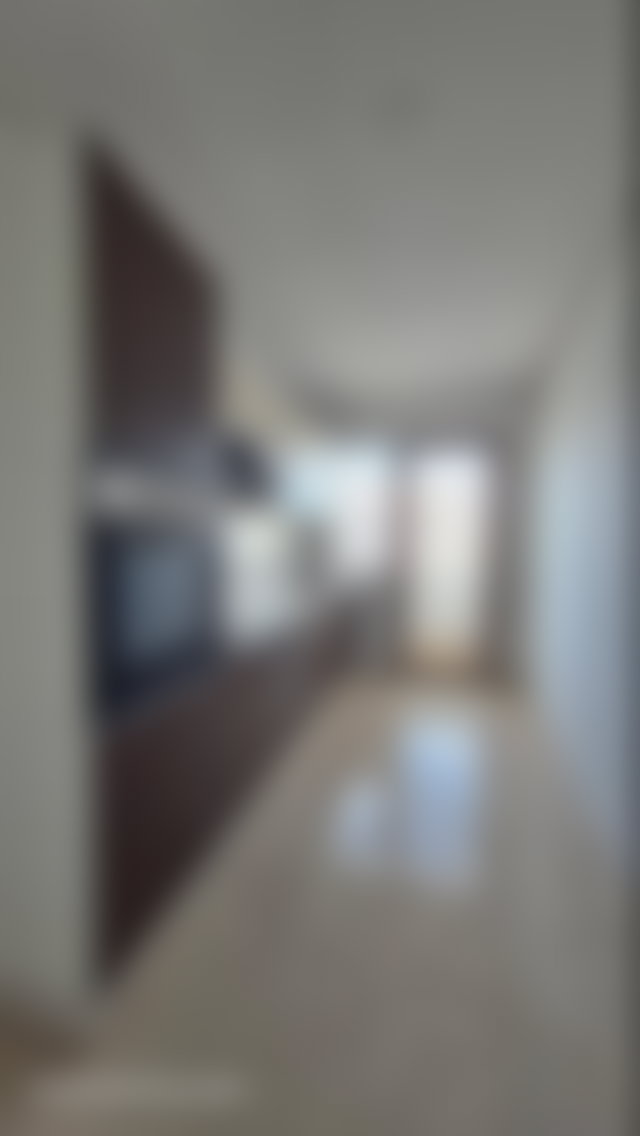Appartement 3 chambres avec terrasse et garage, Bouskoura centre — 2