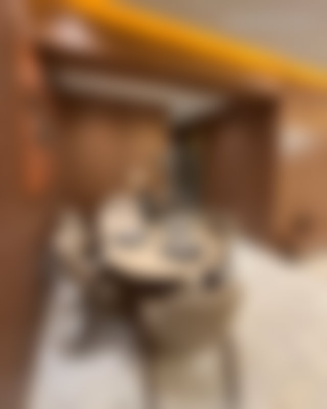 Appartement 130 m², 3 chambres, standing luxe, Centre Tanger — 3