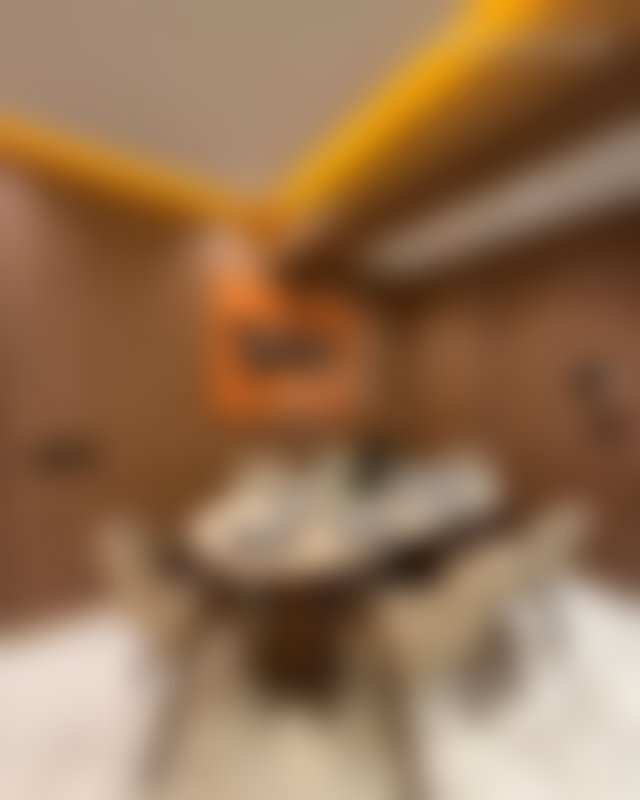 Appartement 130 m², 3 chambres, standing luxe, Centre Tanger — 2