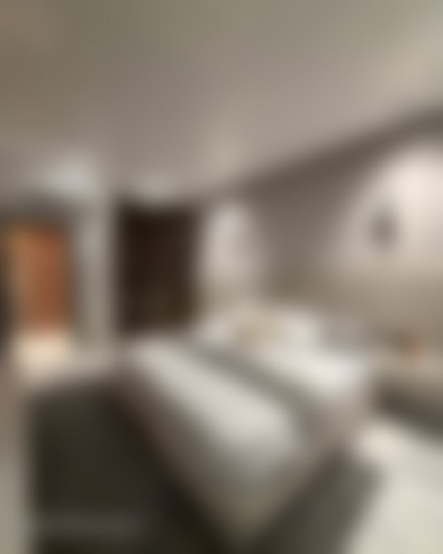 Appartement 130 m², 3 chambres, standing luxe, Centre Tanger — 5