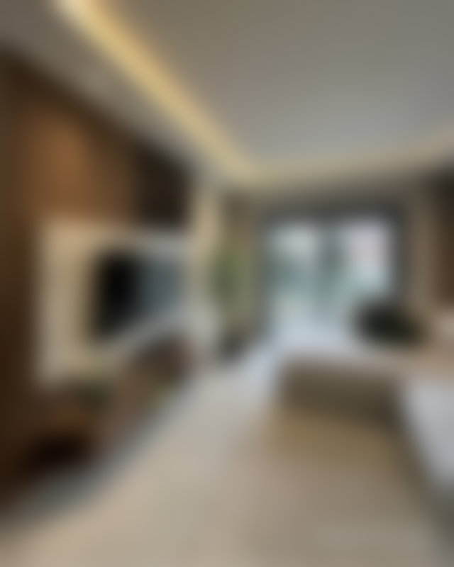 Appartement haut standing à vendre à Hay Hassani, Tanger — 2