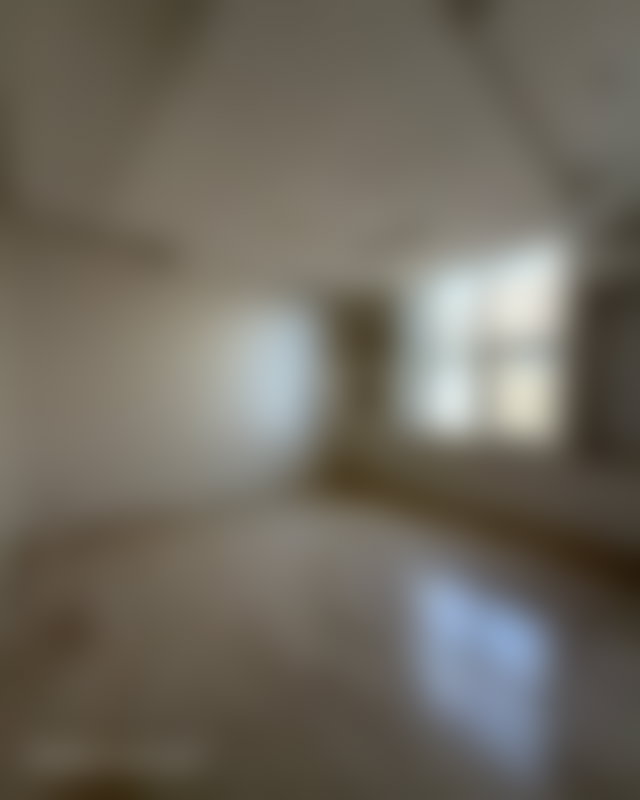 Furnished 130 m² apartment with terrace and garage in Iberia, Tangier — 2
