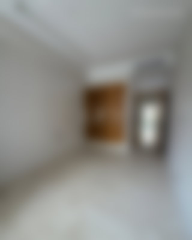 Furnished 130 m² apartment with terrace and garage in Iberia, Tangier — 4