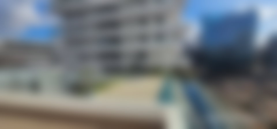 Appartement 4 pièces avec terrasse à Casablanca Finance City