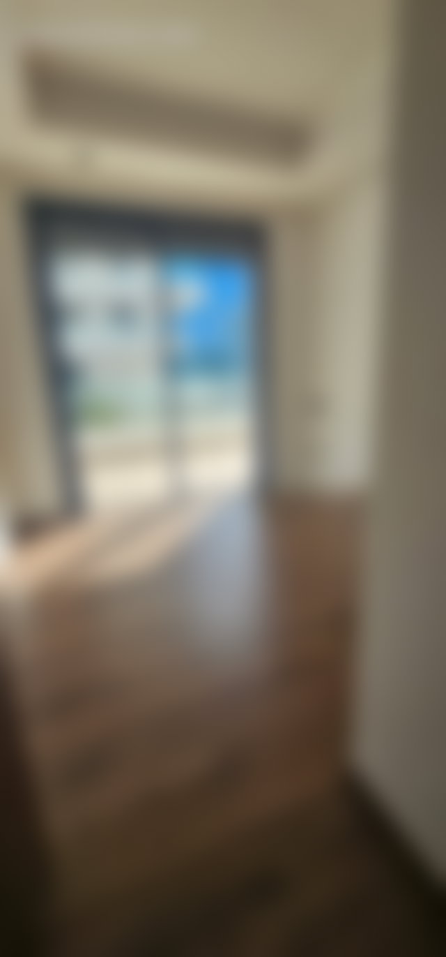 Appartement 4 pièces avec terrasse à Casablanca Finance City — 5